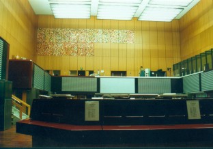 zustand2