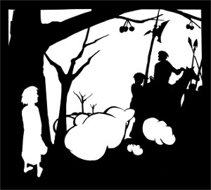 Silhouettes_11