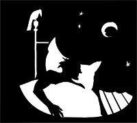 silhouette_1