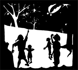 silhouette_3