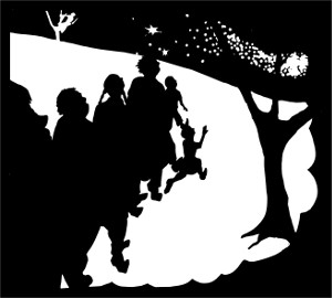 silhouette_4