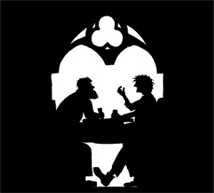 silhouette_5