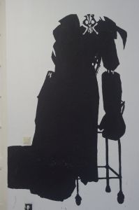 rollator_transformer