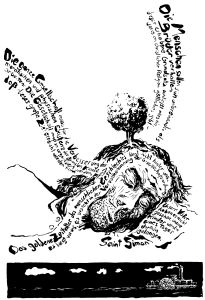 07
