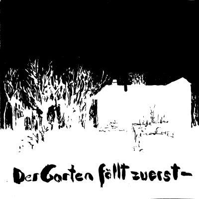 garten_faellt