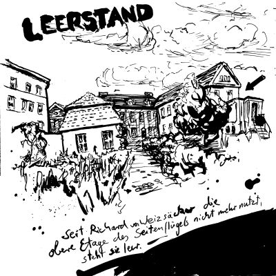 leerstand