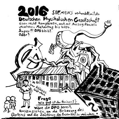 Mietvertrag_verlaengert