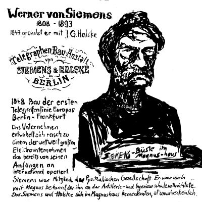 Werner_siemens