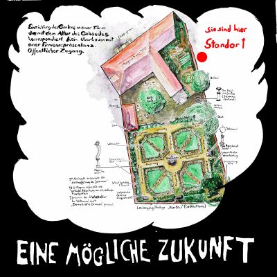 zukunft_2