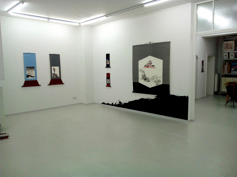 raum1_b