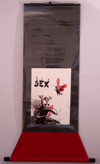 sex